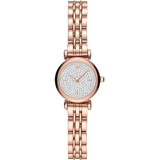 EMPORIO ARMANI Mod. AR11266