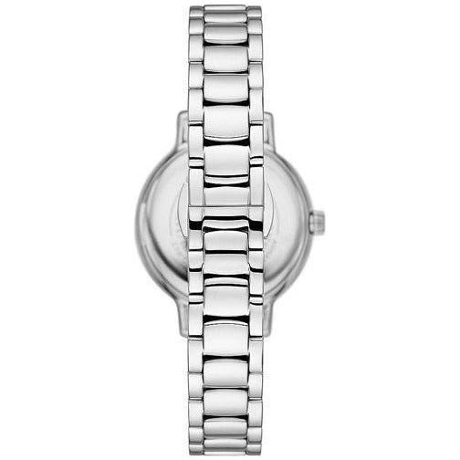 EMPORIO ARMANI WATCHES Mod. AR11484 WATCHES EMPORIO ARMANI