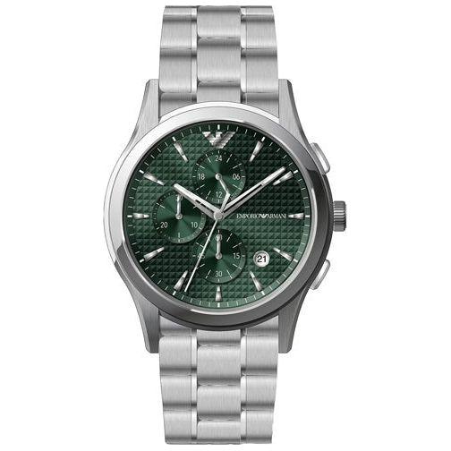 EMPORIO ARMANI WATCHES Mod. AR11529