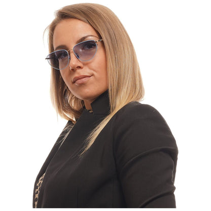 BENETTON MOD. BE7033 56679 SUNGLASSES & EYEWEAR