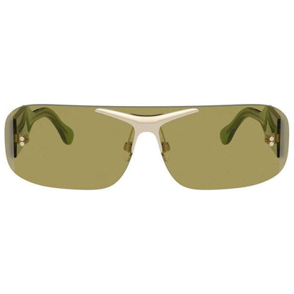BURBERRY MOD. BE 3123