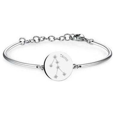 BROSWAY JEWELS Mod. BHK12 Ring