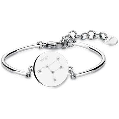 BROSWAY JEWELS Mod. BHK16 Bracelet BROSWAY