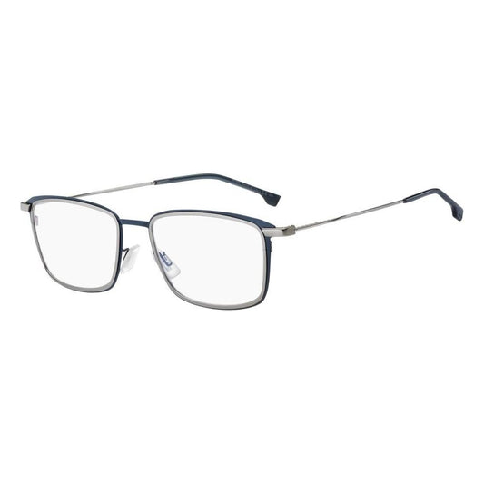 HUGO BOSS MOD. BOSS 1197 SUNGLASSES & EYEWEAR HUGO BOSS FRAME