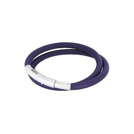 VHEIN Mod. BR1-PRP-10 Size S Bracelet