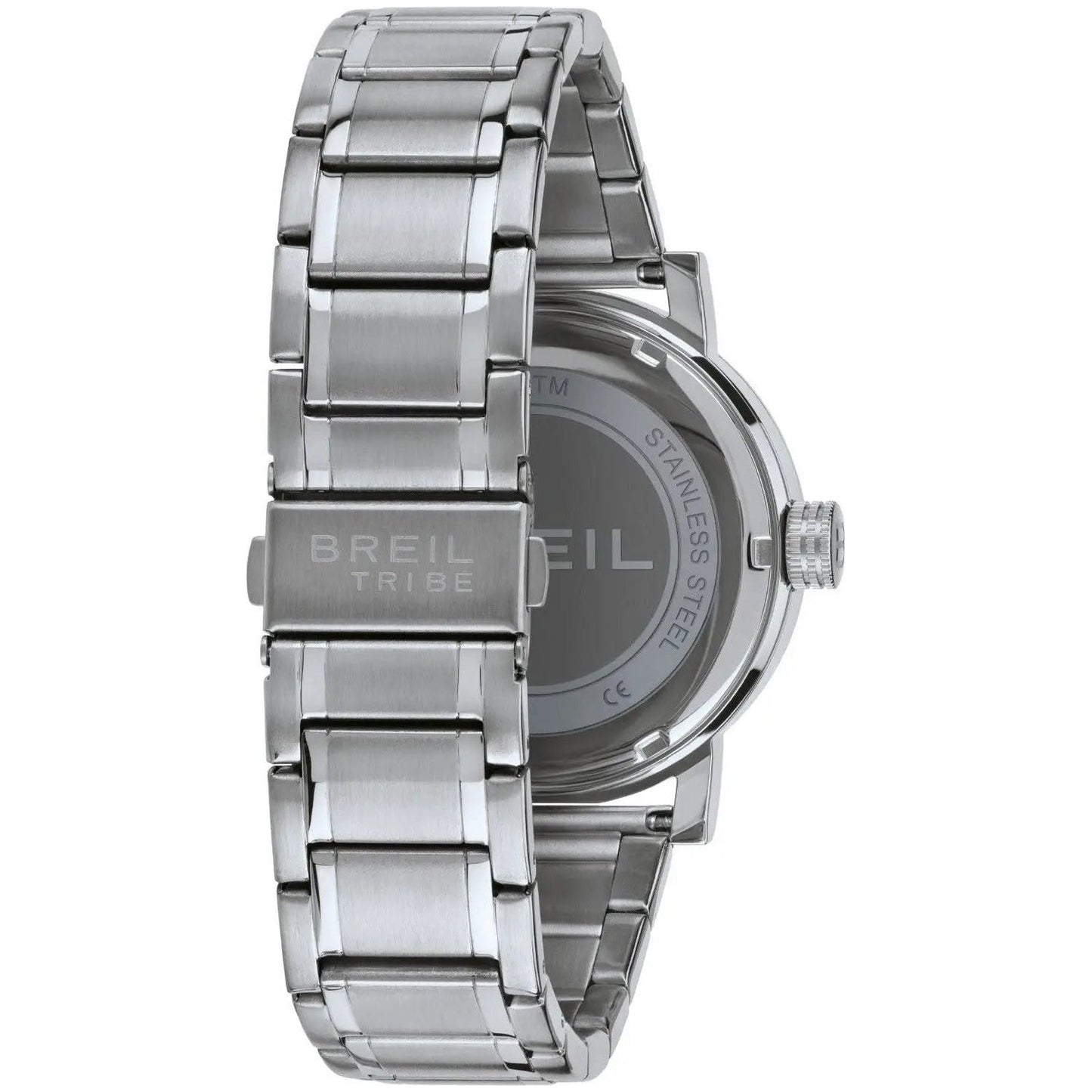 BREIL Mod. EW0590 WATCHES BREIL