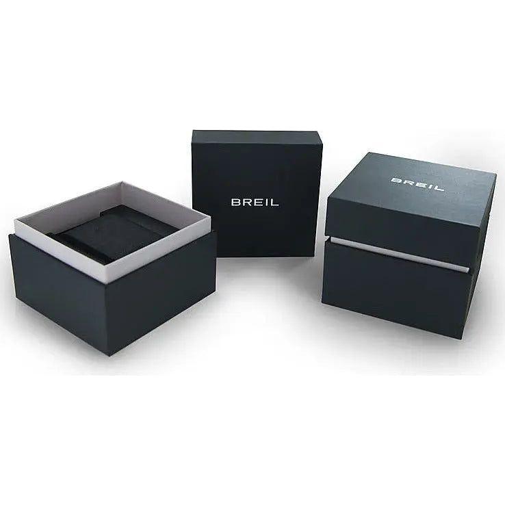 BREIL Mod. EW0590 WATCHES BREIL