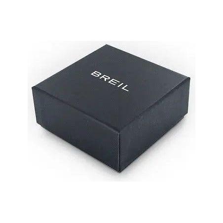 BREIL JEWELS Mod. B WITCH