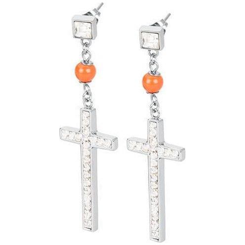 BROSWAY JEWELS Mod. BSL21 Earrings BROSWAY