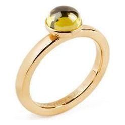 BROSWAY JEWELS Mod. BTGC22C