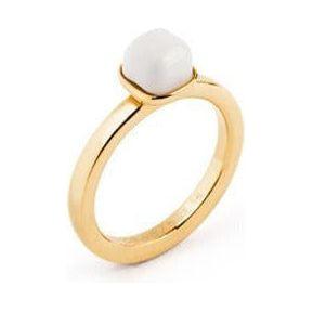 BROSWAY JEWELS Mod. BTGC28C