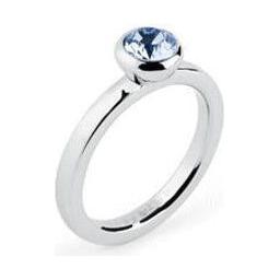 BROSWAY JEWELS Mod. BTGC37C Ring