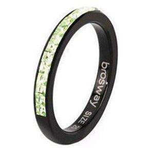 BROSWAY JEWELS Mod. BTGC68C Ring