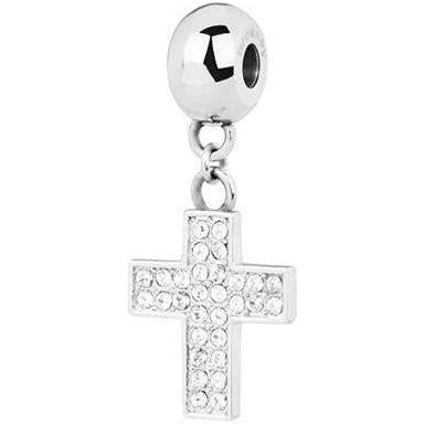 BROSWAY JEWELS Mod. BTJM112 Charms & Pendants BROSWAY