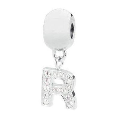 BROSWAY JEWELS Mod. BTJM71