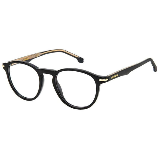 CARRERA MOD. CARRERA 287 SUNGLASSES & EYEWEAR CARRERA EYEWEAR