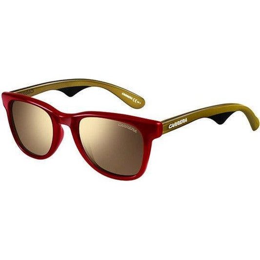 CARRERA MOD. CARRERA 6000 SUNGLASSES & EYEWEAR CARRERA SUNGLASSES