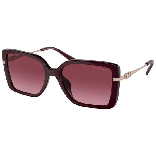 MICHAEL KORS MOD. CASTELLINA MK 2174U SUNGLASSES & EYEWEAR MICHAEL KORS SUNGLASSES