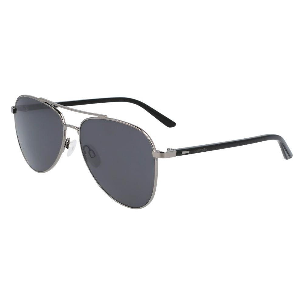 CALVIN KLEIN MOD. CK21306S SUNGLASSES & EYEWEAR CALVIN KLEIN SUNGLASSES