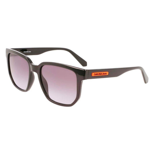 CALVIN KLEIN JEANS MOD. CKJ22611S SUNGLASSES & EYEWEAR CALVIN KLEIN SUNGLASSES