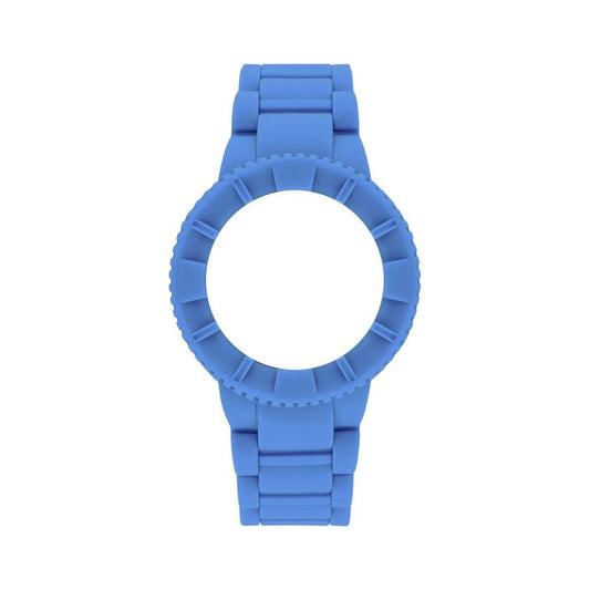 WATX&COLORS WATCHES Mod. COWA1491 WATCHES WATX&COLORS