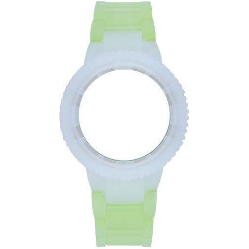 WATX&COLORS WATCHES Mod. COWA1538 Watch Accessories WATX&COLORS