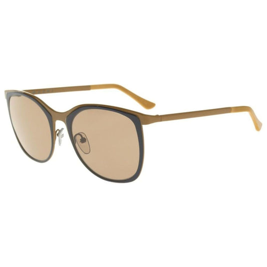 MARNI MOD. CURVE ME102S SUNGLASSES & EYEWEAR MARNI SUNGLASSES