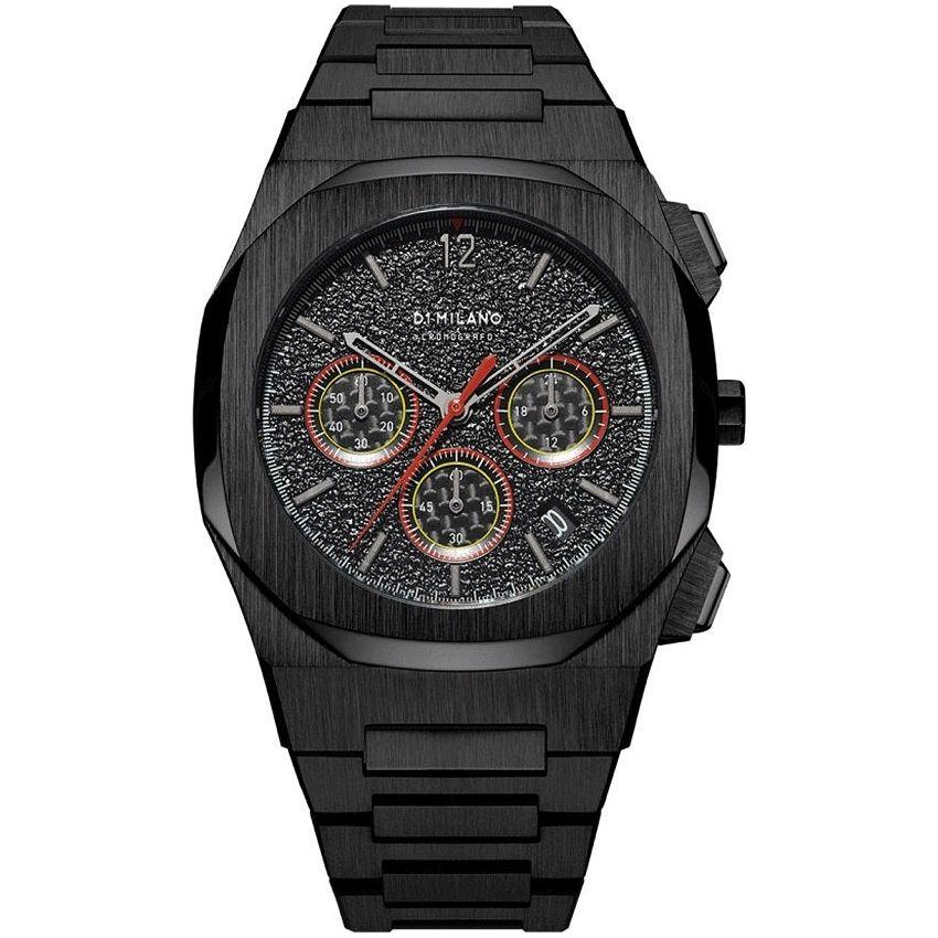 D1 MILANO Mod. SPRINT WATCHES D1 MILANO