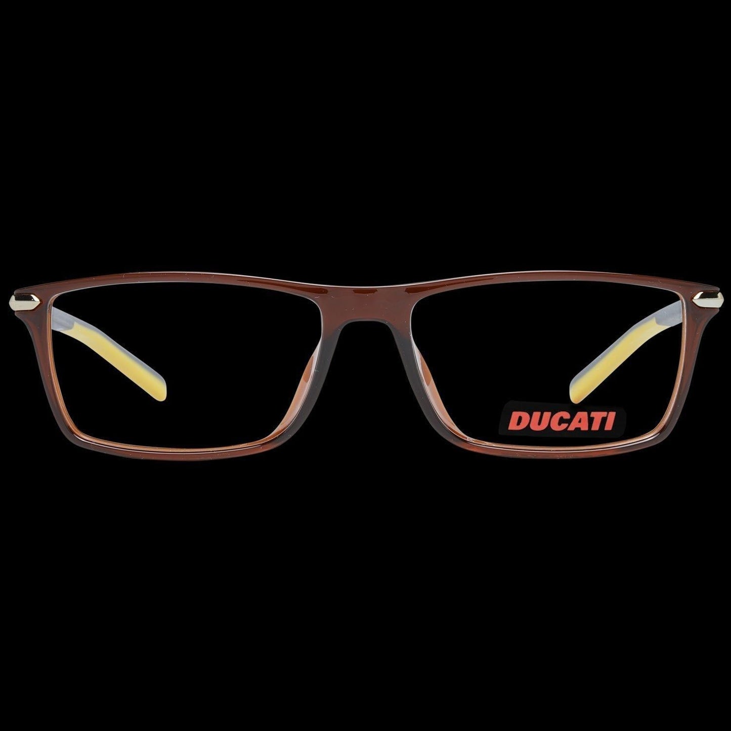 DUCATI MOD. DA1001 56100 FRAME DUCATI EYEWEAR