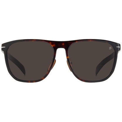 DAVID BECKHAM MOD. DB 7064_F_S