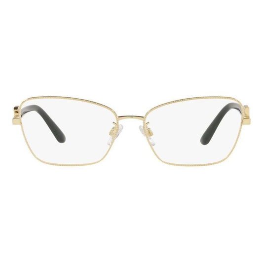 DOLCE & GABBANA MOD. DG 1338 SUNGLASSES & EYEWEAR DOLCE & GABBANA EYEWEAR