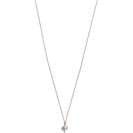 EMPORIO ARMANI JEWELS Mod.  SENTIMENTAL Necklace EMPORIO ARMANI JEWELS