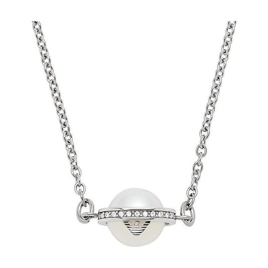 EMPORIO ARMANI JEWELS Mod.  ESSENTIAL Necklace EMPORIO ARMANI JEWELS