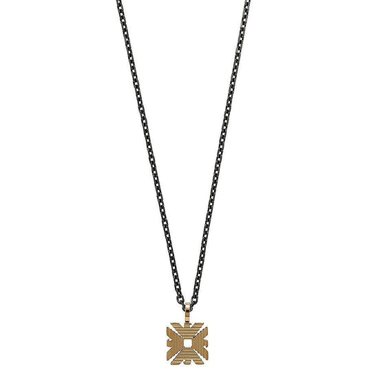 EMPORIO ARMANI JEWELS Mod.  ESSENTIAL Necklace EMPORIO ARMANI JEWELS