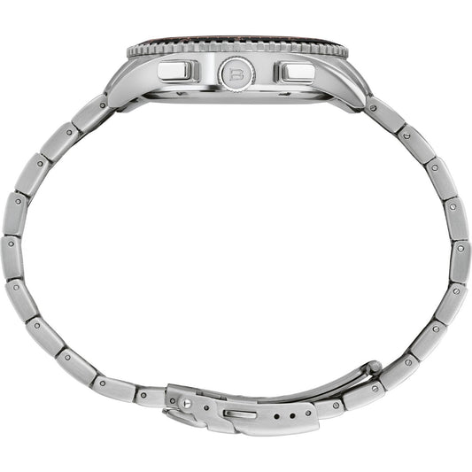 BREIL Mod. EW0545 WATCHES BREIL