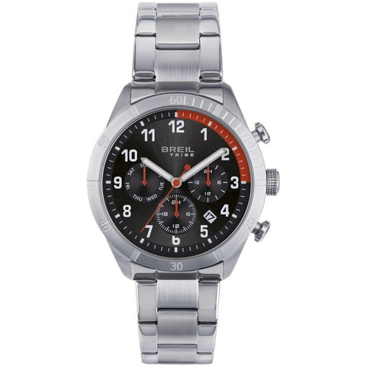 BREIL Mod. EW0592 WATCHES BREIL