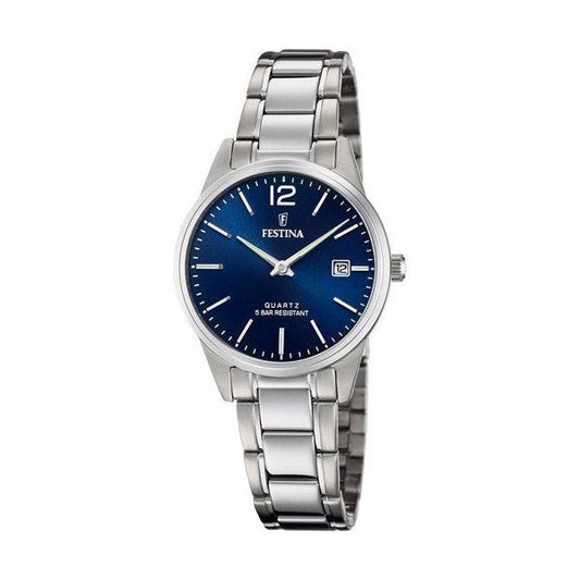 FESTINA WATCHES Mod. F20509/3 WATCHES FESTINA