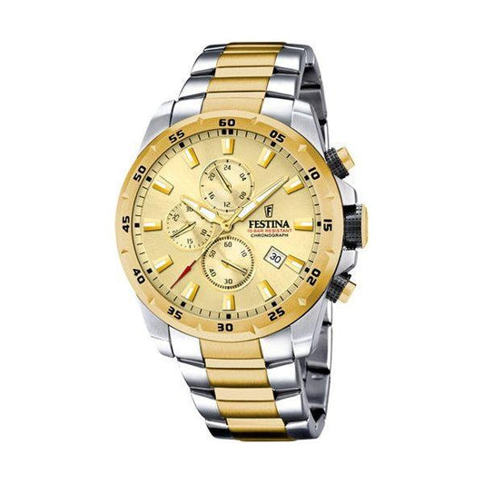 FESTINA WATCHES Mod. F20562/1 WATCHES FESTINA