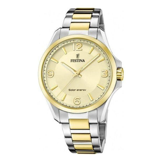 FESTINA WATCHES Mod. F20657/2 WATCHES FESTINA