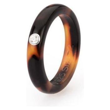 BROSWAY JEWELS Mod. G9SY10E BROSWAY