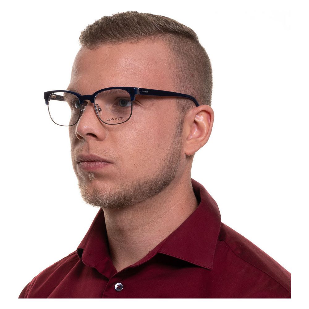 GANT MOD. GA3176 51090 FRAME GANT EYEWEAR