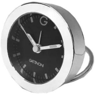 GATTINONI Mod. TSVEGLIA DA VIAGGIO / TRAVEL ALARM CLOCK WATCHES