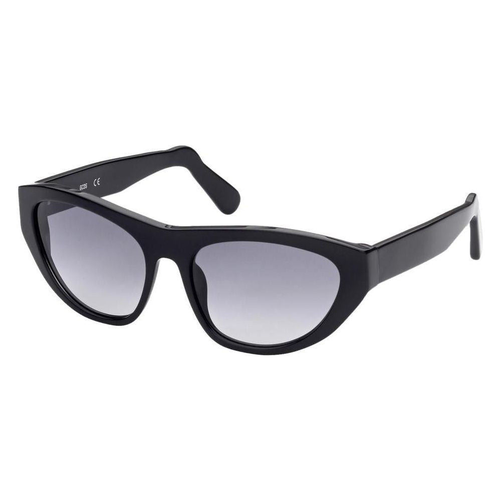 GCDS MOD. GD0010 SUNGLASSES & EYEWEAR GCDS SUNGLASSES