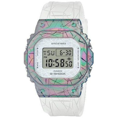 G-SHOCK 40th Anniversary Adventurer WATCHES CASIO G-SHOCK