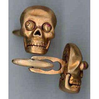 جواهر أمبروزيني - جيميلي أرجينتو 925° غراندي تيسكيو فينيتورا روزيه