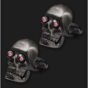 مجوهرات أمبروزيني - جيميلي أرجينتو 925° غراندي تيسكيو فينيتورا برونيتا