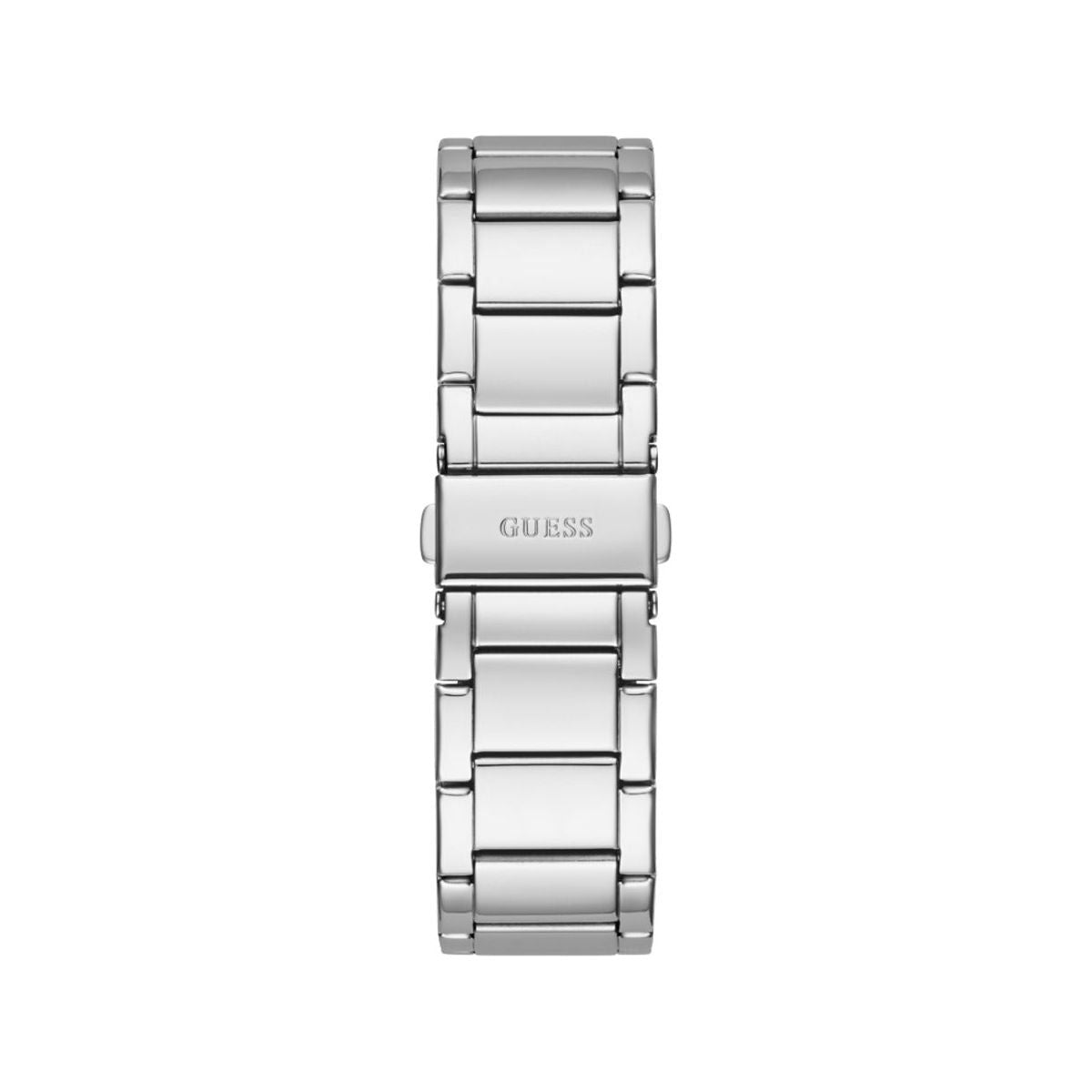 GUESS WATCHES Mod. GW0104L1 WATCHES GUESS