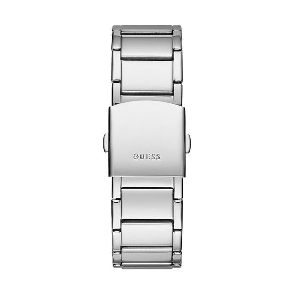 GUESS WATCHES Mod. GW0209G1 WATCHES GUESS