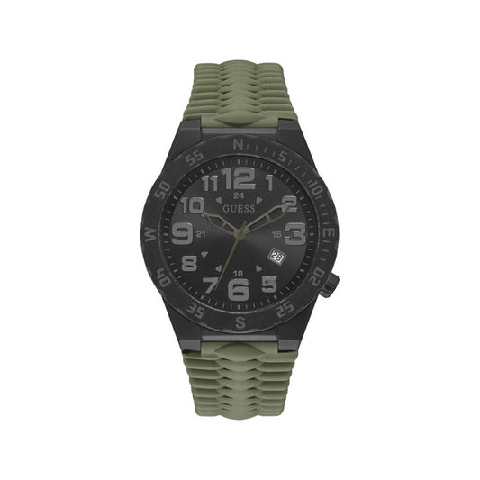 GUESS WATCHES Mod. GW0322G2 WATCHES GUESS