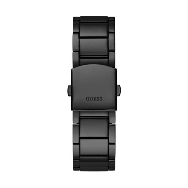 GUESS WATCHES Mod. GW0323G3 WATCHES GUESS